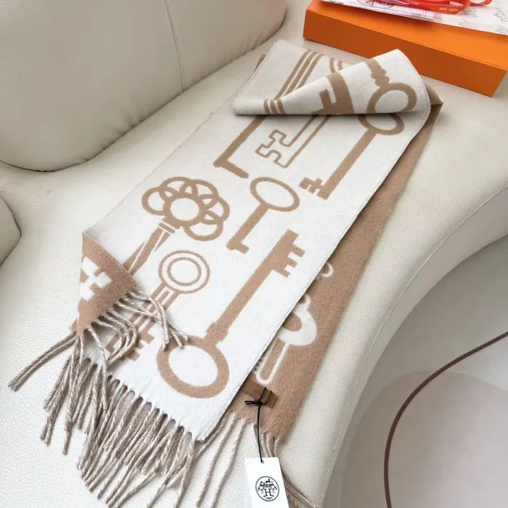 スーパーコピー エルメス マフラー