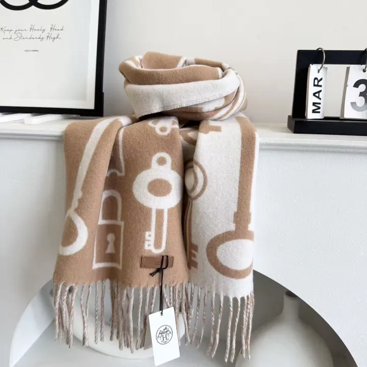 スーパーコピー エルメス マフラー