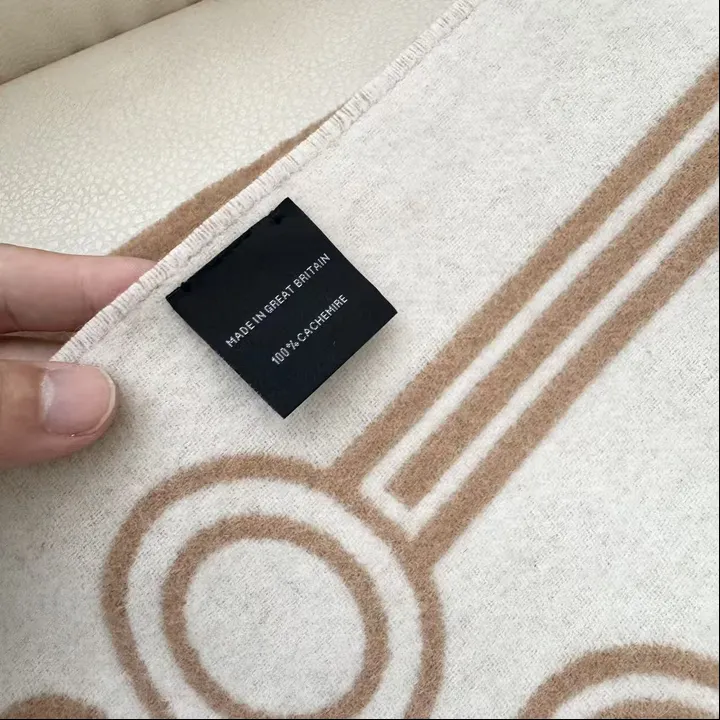 スーパーコピー エルメス マフラー