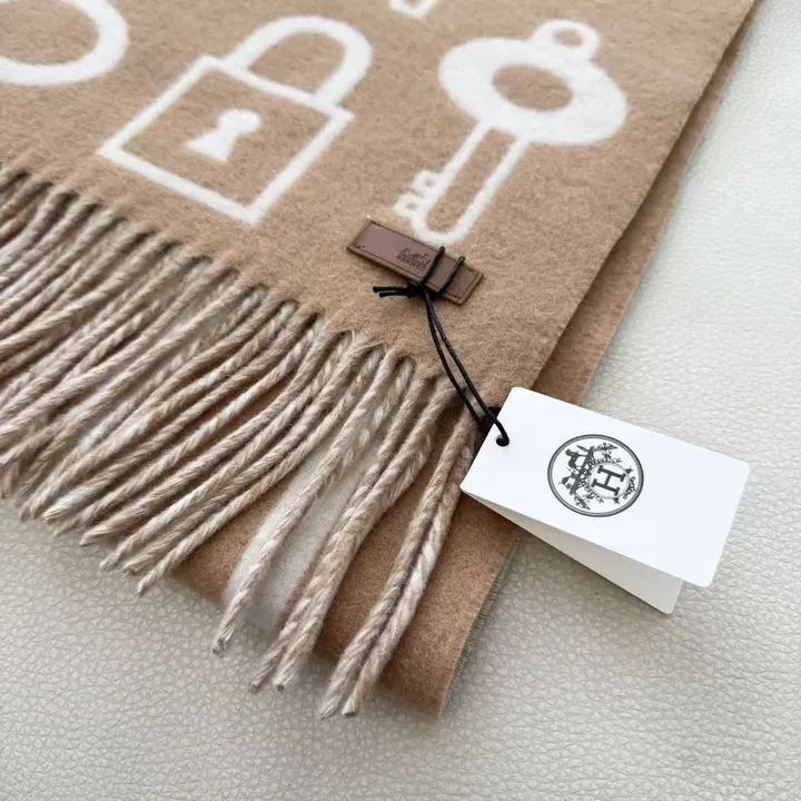 スーパーコピー エルメス マフラー