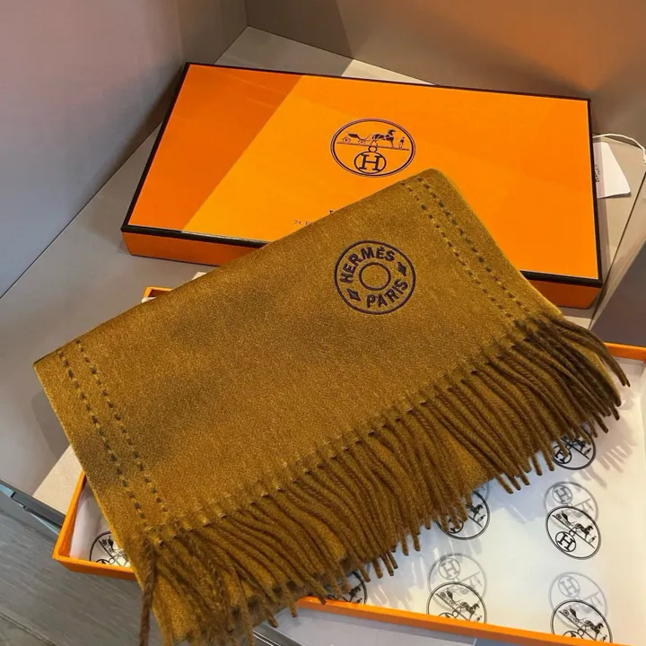 スーパーコピー エルメス マフラー