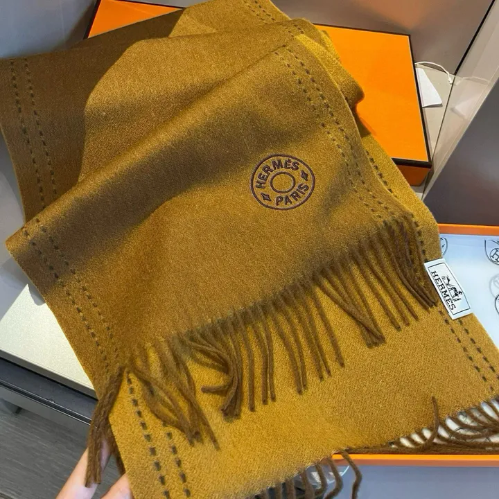 スーパーコピー エルメス マフラー