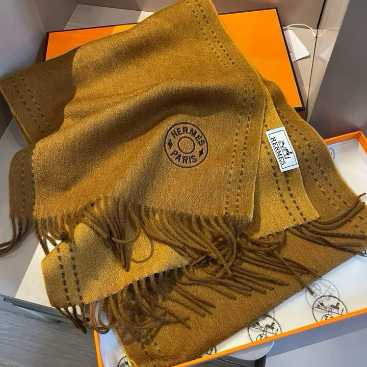 スーパーコピー エルメス マフラー