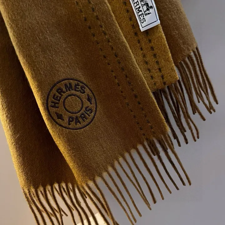 スーパーコピー エルメス マフラー