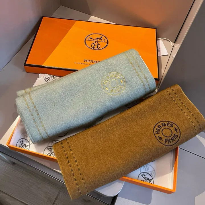 スーパーコピー エルメス マフラー