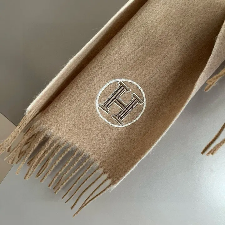 スーパーコピー エルメス マフラー