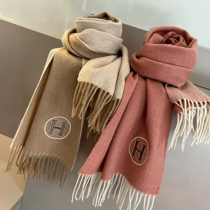 スーパーコピー エルメス マフラー