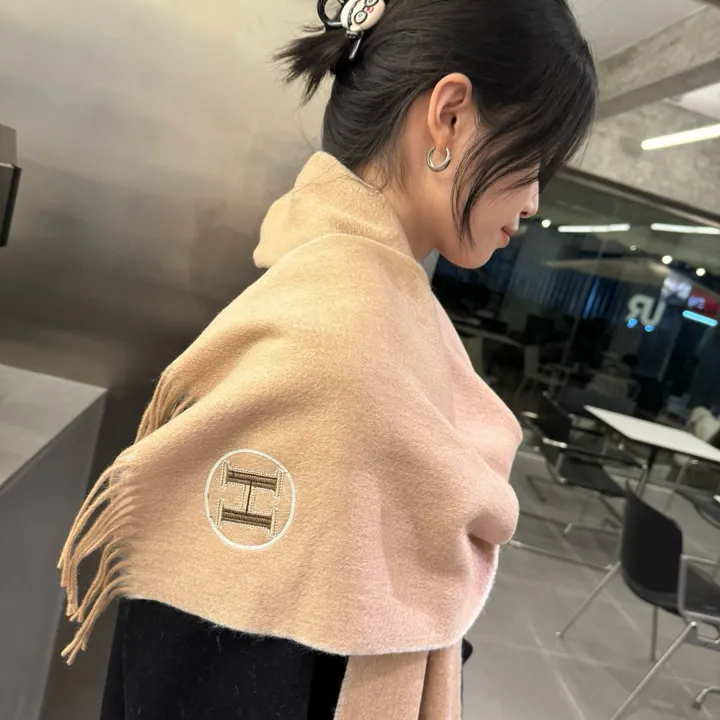 スーパーコピー エルメス マフラー