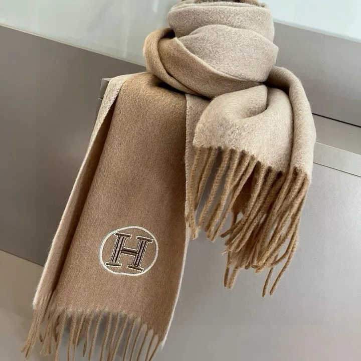 スーパーコピー エルメス マフラー