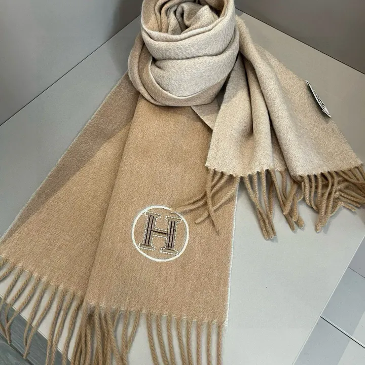 スーパーコピー エルメス マフラー