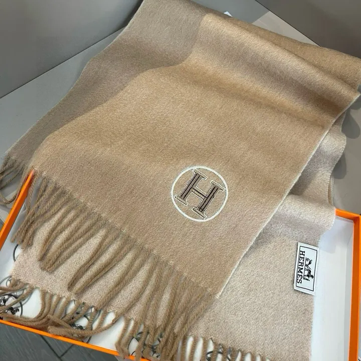 スーパーコピー エルメス マフラー