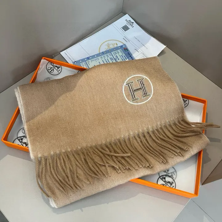 スーパーコピー エルメス マフラー