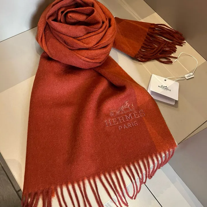 スーパーコピー エルメス マフラー