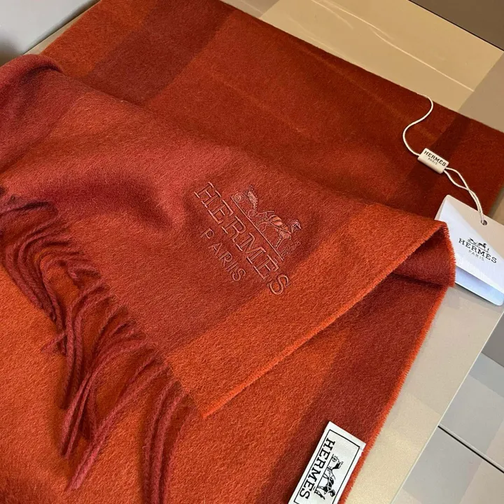 スーパーコピー エルメス マフラー