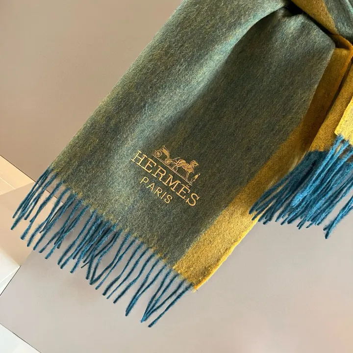 スーパーコピー エルメス マフラー