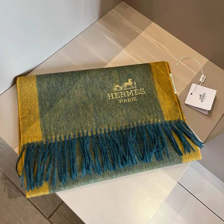 スーパーコピー エルメス マフラー