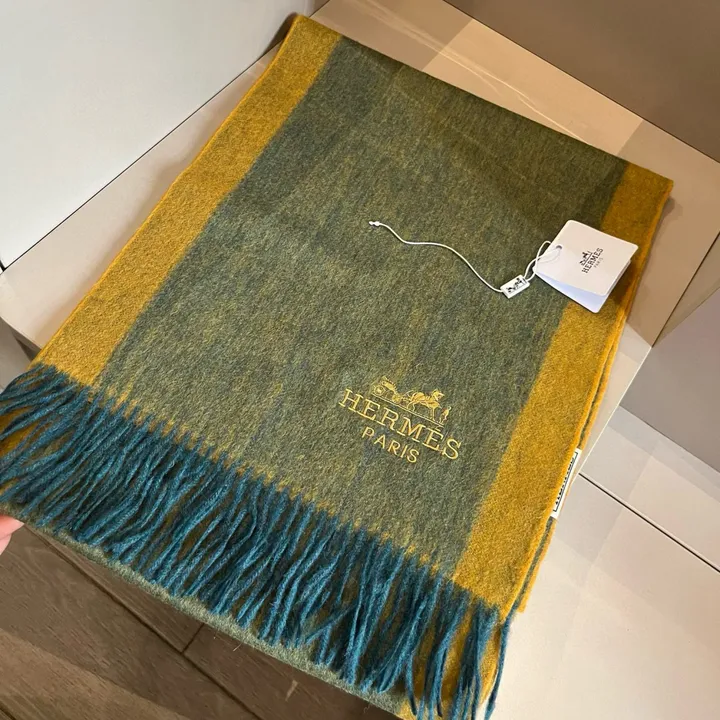 スーパーコピー エルメス マフラー