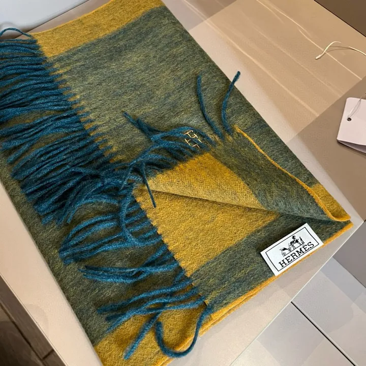 スーパーコピー エルメス マフラー