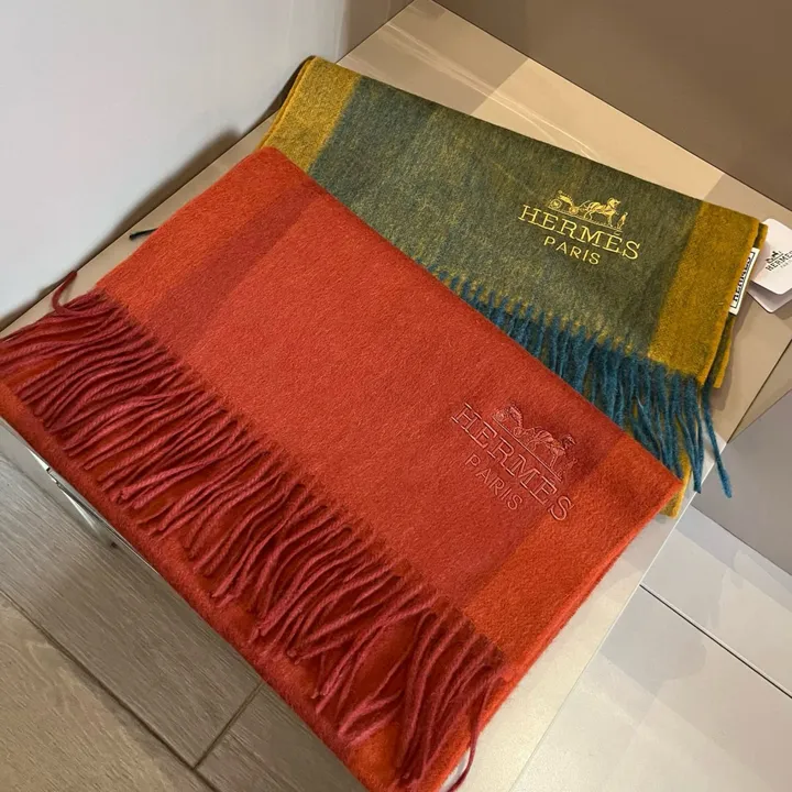 スーパーコピー エルメス マフラー