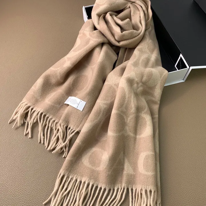 スーパーコピー コーチ マフラー