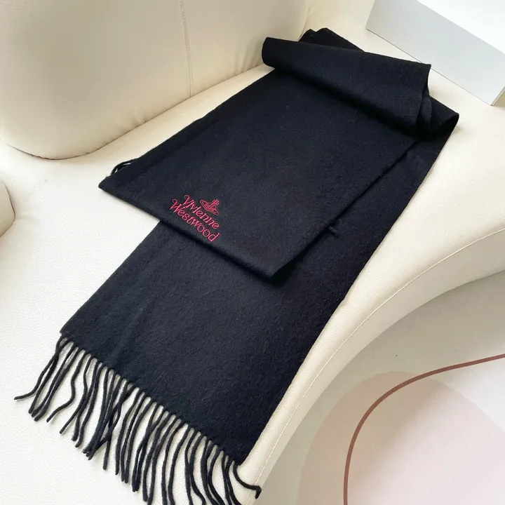 スーパーコピー ヴィヴィアン・ウエストウッド マフラー