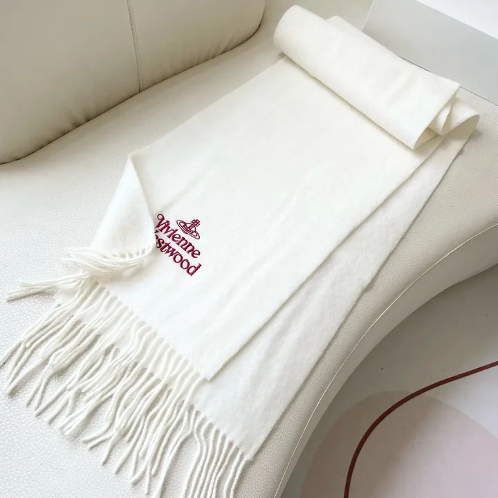 スーパーコピー ヴィヴィアン・ウエストウッド マフラー