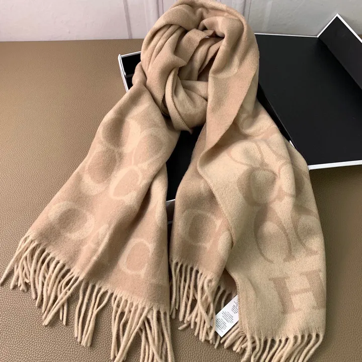 スーパーコピー コーチ マフラー