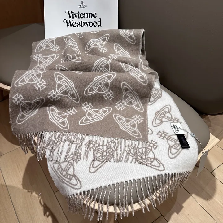 スーパーコピー ミュウミュウ マフラー