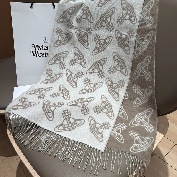 スーパーコピー ミュウミュウ マフラー