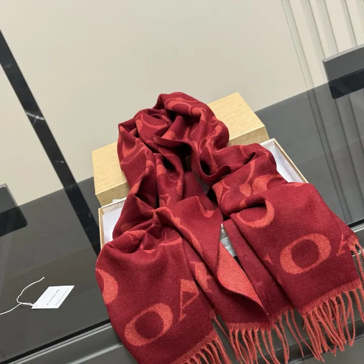 スーパーコピー コーチ マフラー