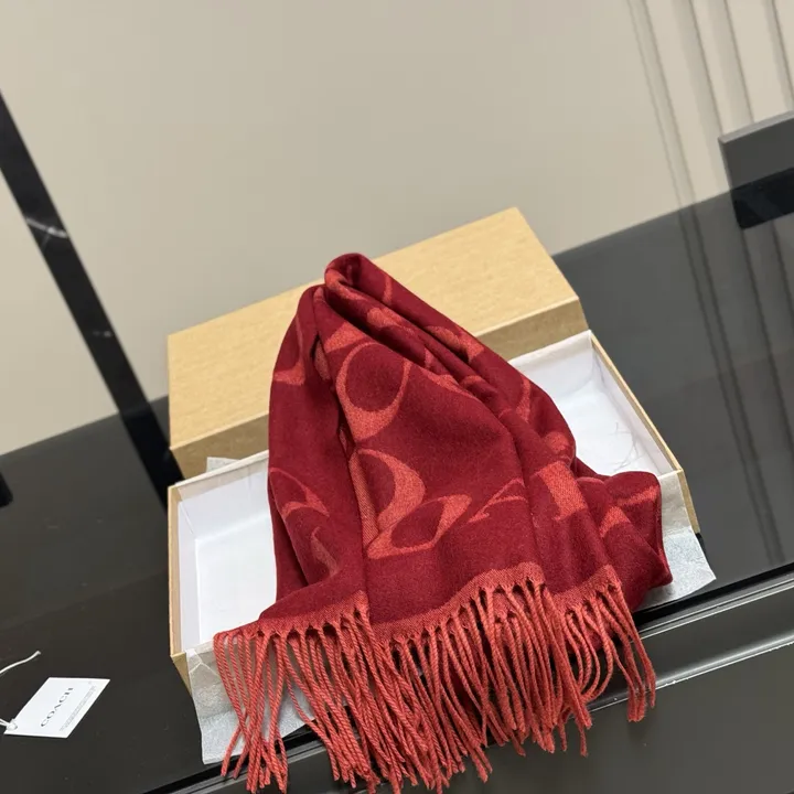 スーパーコピー コーチ マフラー