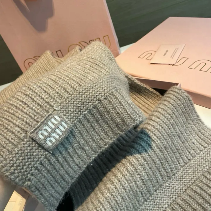 スーパーコピー フェンディ マフラー