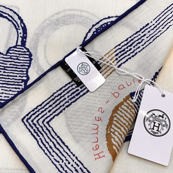 スーパーコピー エルメス マフラー