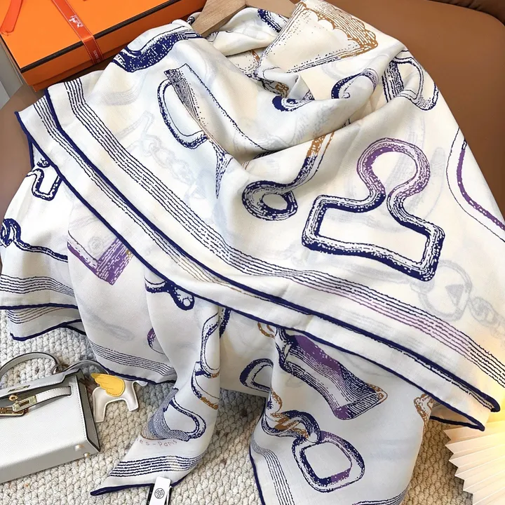 スーパーコピー エルメス マフラー