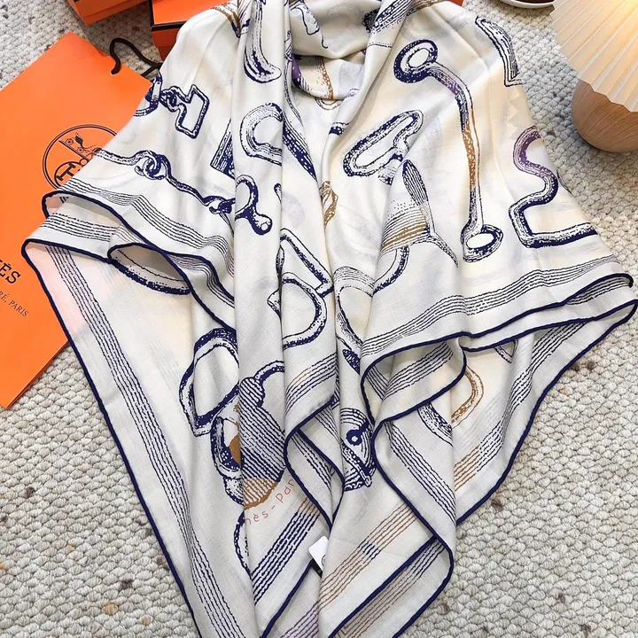 スーパーコピー エルメス マフラー