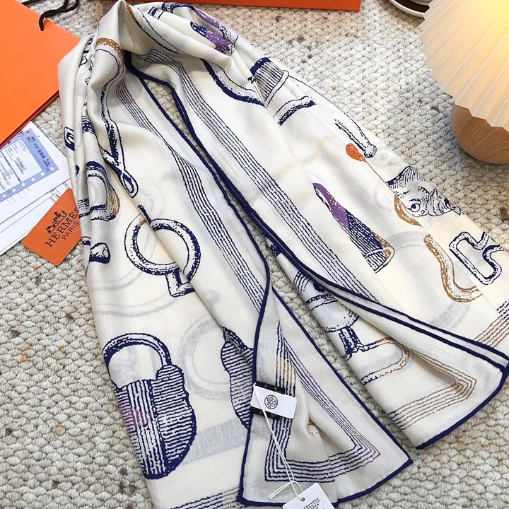 スーパーコピー エルメス マフラー