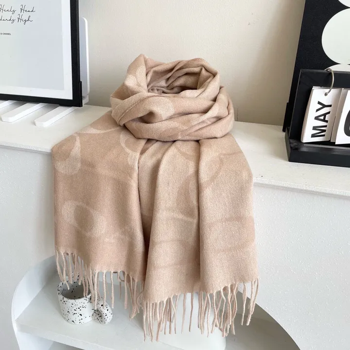 スーパーコピー コーチ マフラー