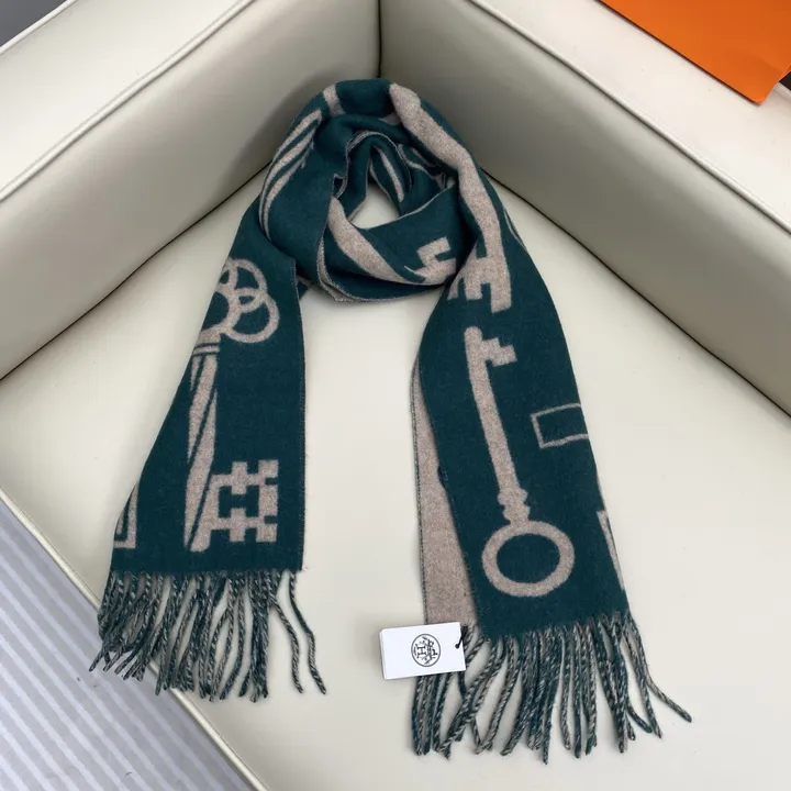 スーパーコピー エルメス マフラー