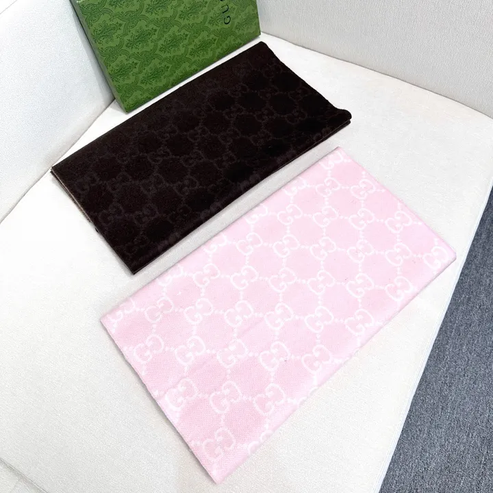 スーパーコピー グッチ マフラー