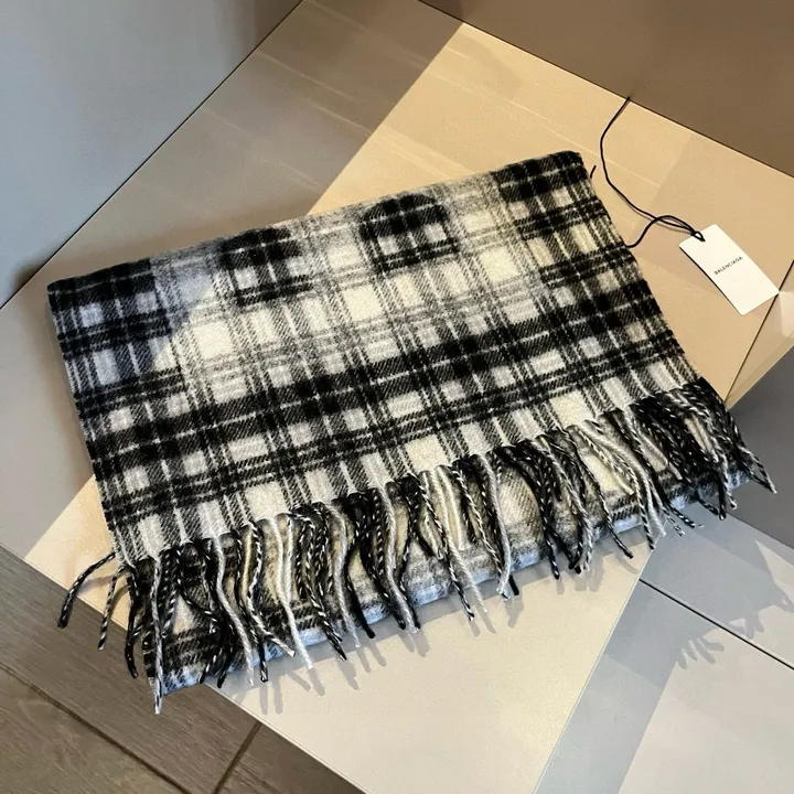 スーパーコピー セリーヌ マフラー