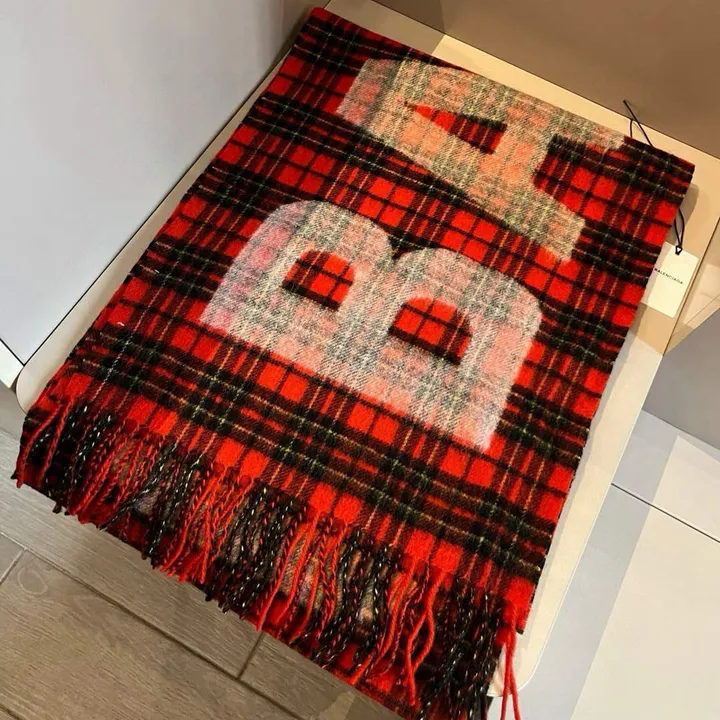 スーパーコピー セリーヌ マフラー