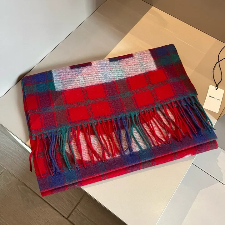 スーパーコピー セリーヌ マフラー