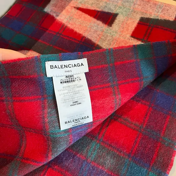 スーパーコピー セリーヌ マフラー