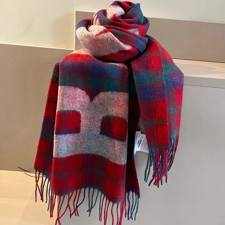 スーパーコピー セリーヌ マフラー