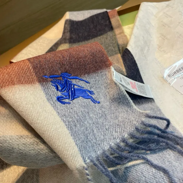 スーパーコピー バーバリー ス マフラー