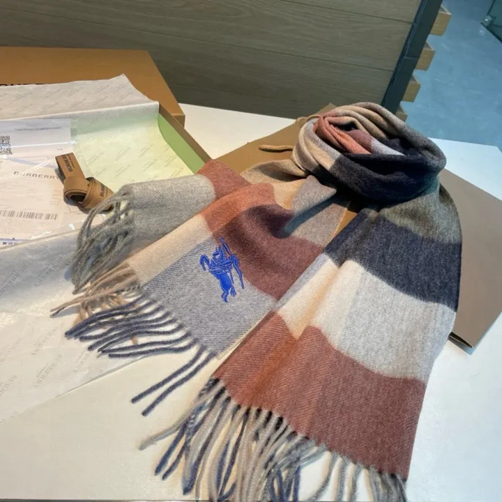 スーパーコピー バーバリー ス マフラー