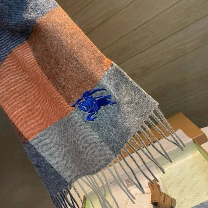 スーパーコピー バーバリー ス マフラー