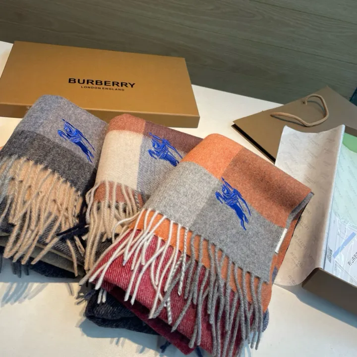 スーパーコピー バーバリー ス マフラー