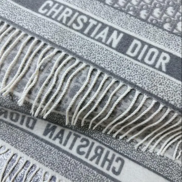 スーパーコピー ディオール マフラー