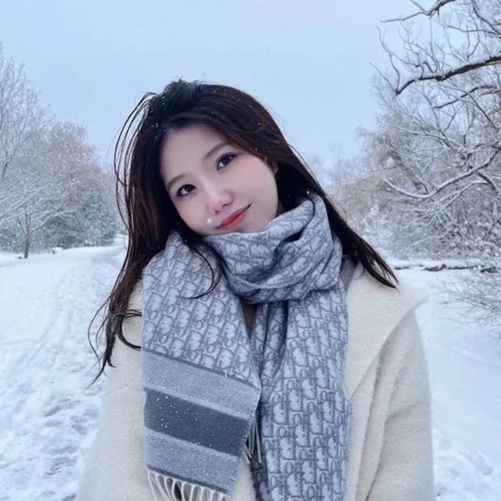 スーパーコピー ディオール マフラー